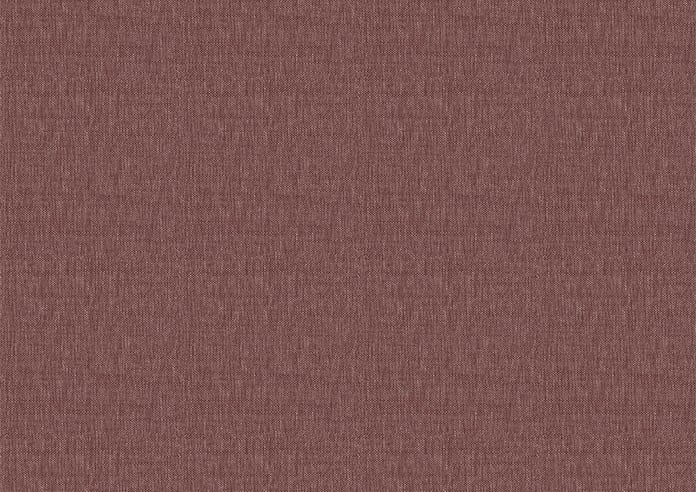 Geneva, Redcurrant - Roman Blind - Image 7